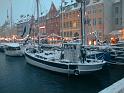 13 PIC00745
